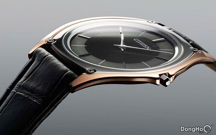 dong-ho-eco-drive-la-gi-dinh-cao-cua-cong-nghe-dong-ho-eco-drive-cua-citizen